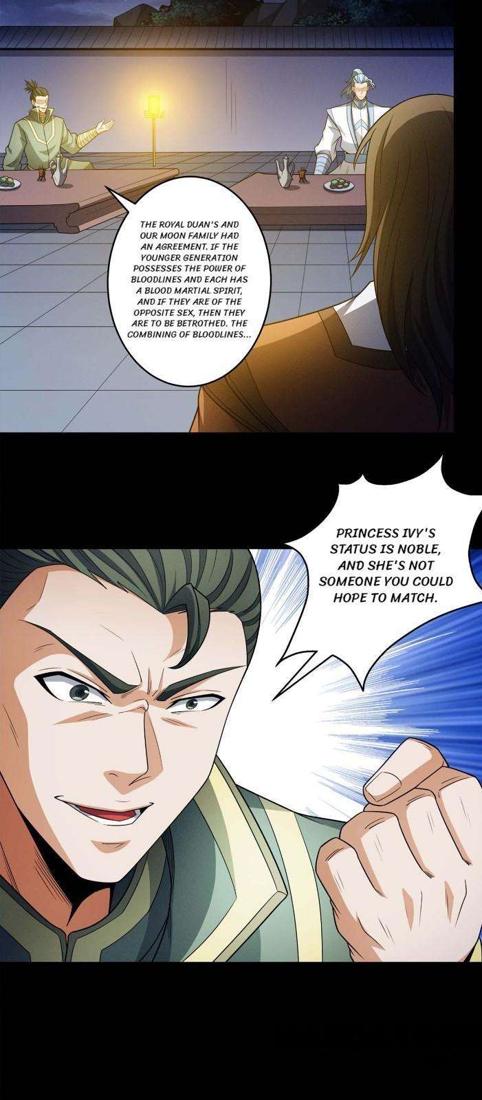 Page 13 of Chapter 656