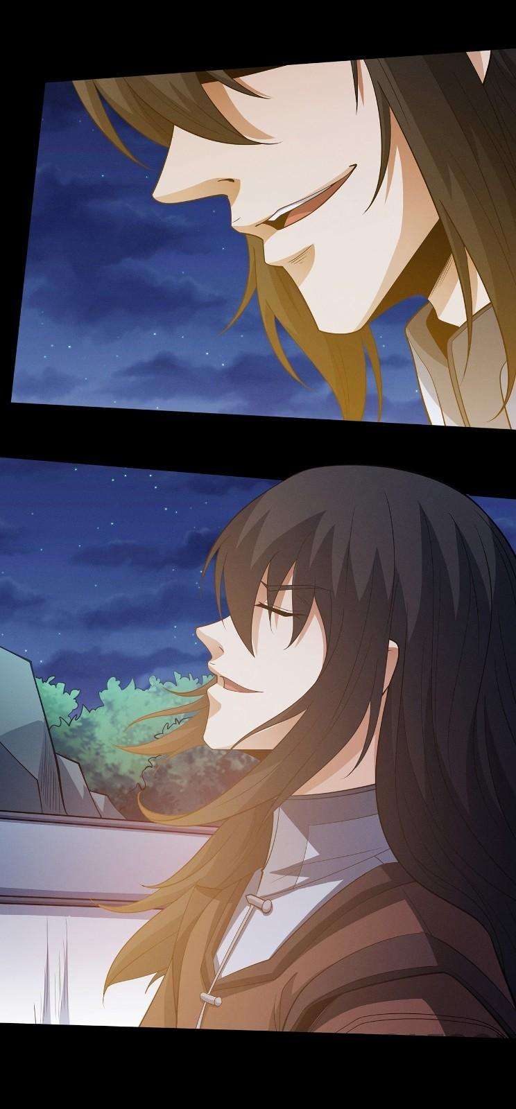 Page 14 of Chapter 656