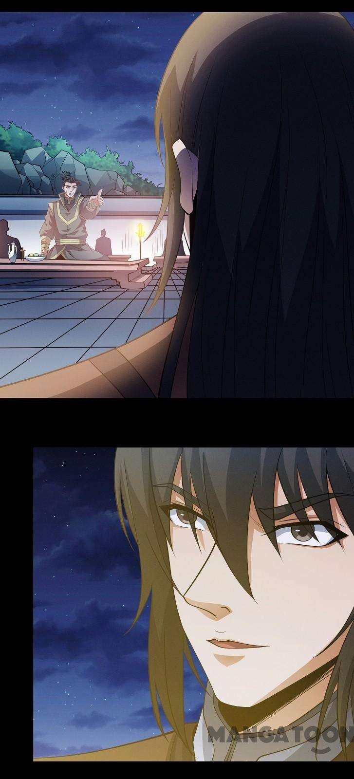Page 15 of Chapter 656