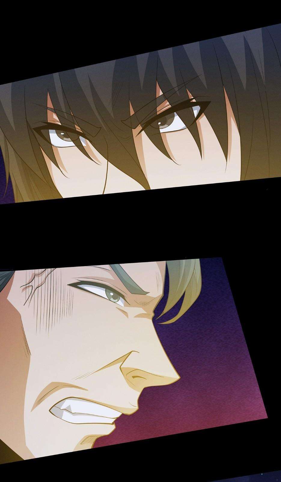 Page 17 of Chapter 656