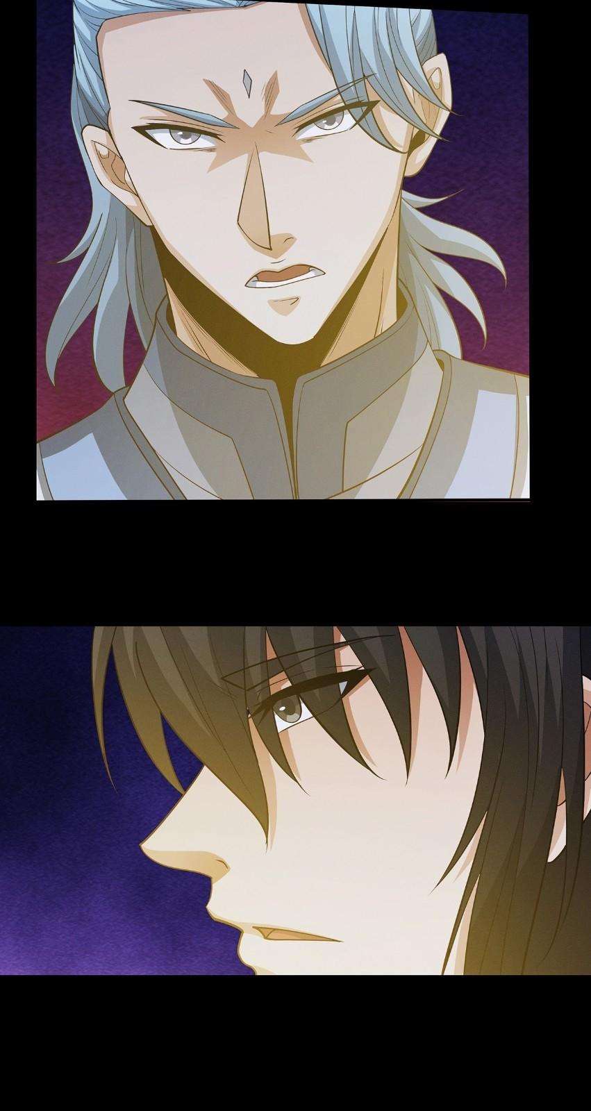 Page 20 of Chapter 656