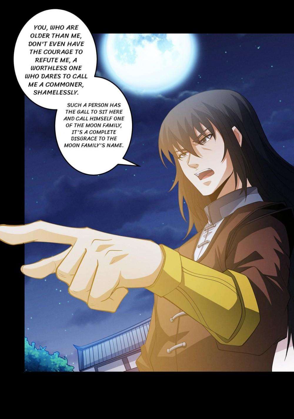 Page 21 of Chapter 656