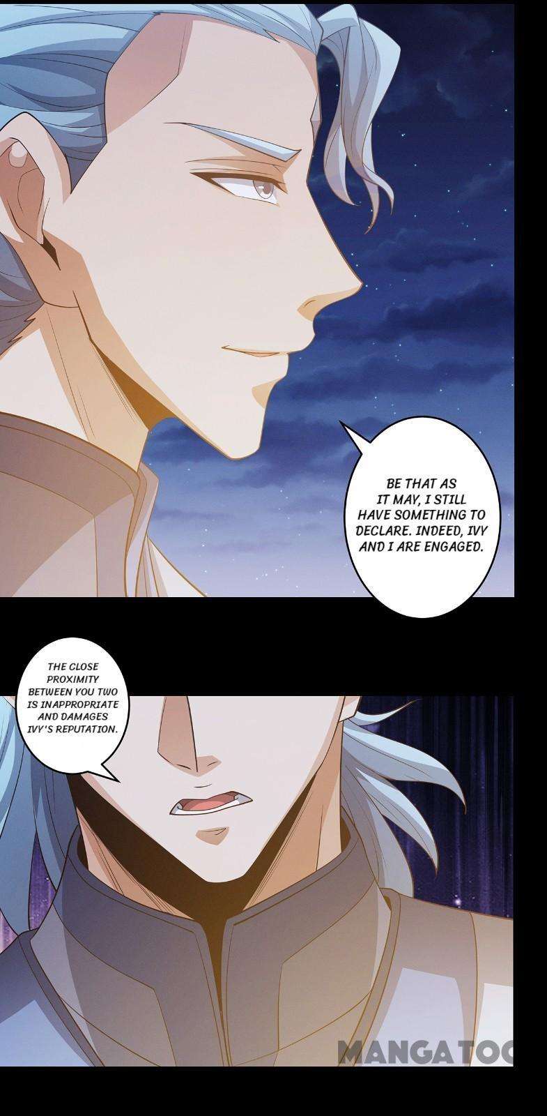 Page 22 of Chapter 656