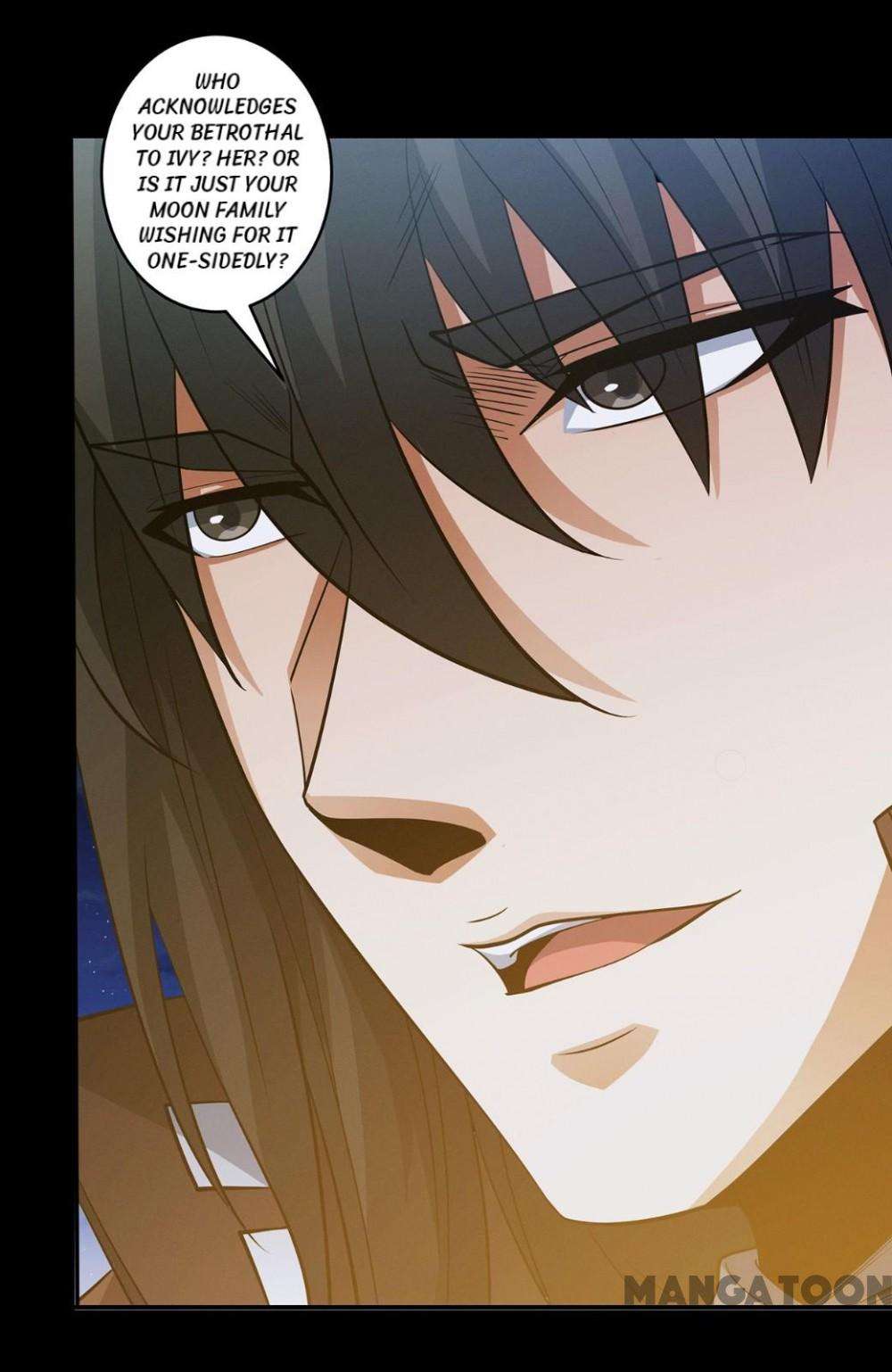 Page 23 of Chapter 656