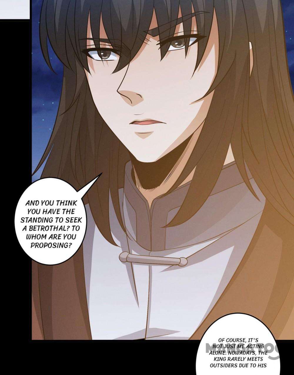Page 25 of Chapter 656