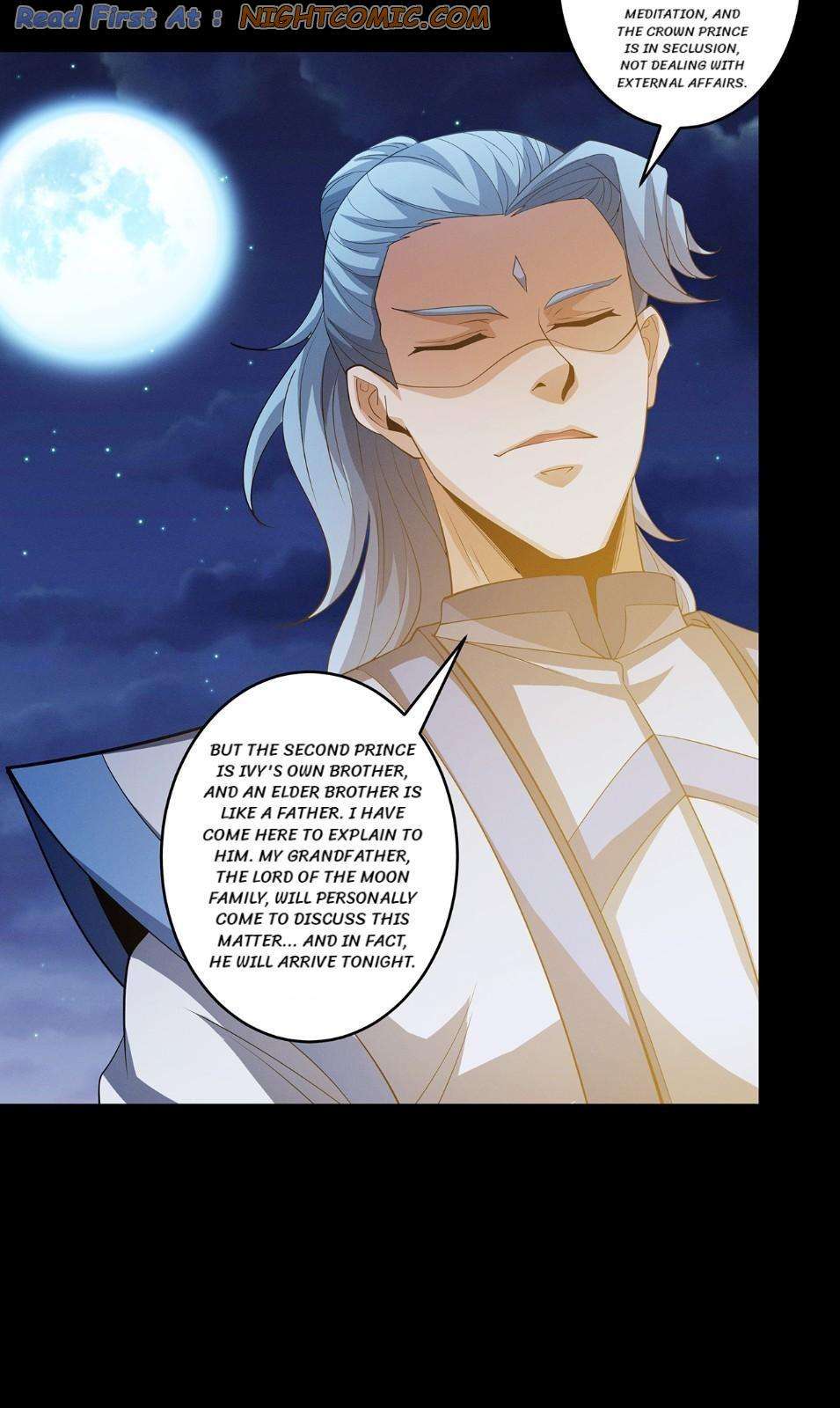 Page 26 of Chapter 656
