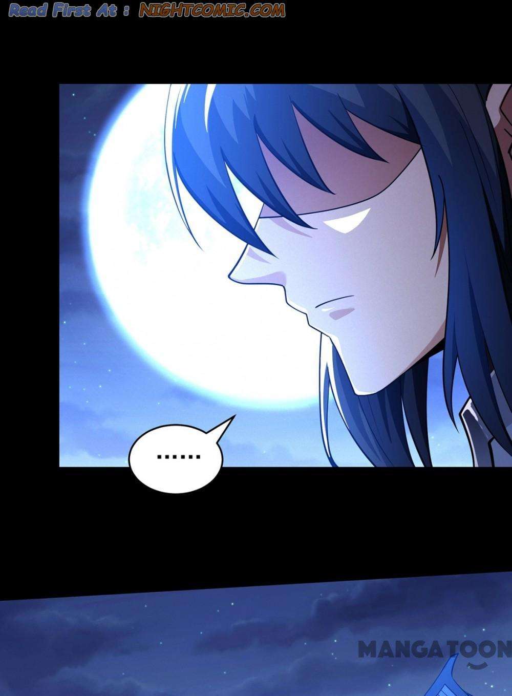 Page 1 of Chapter 657