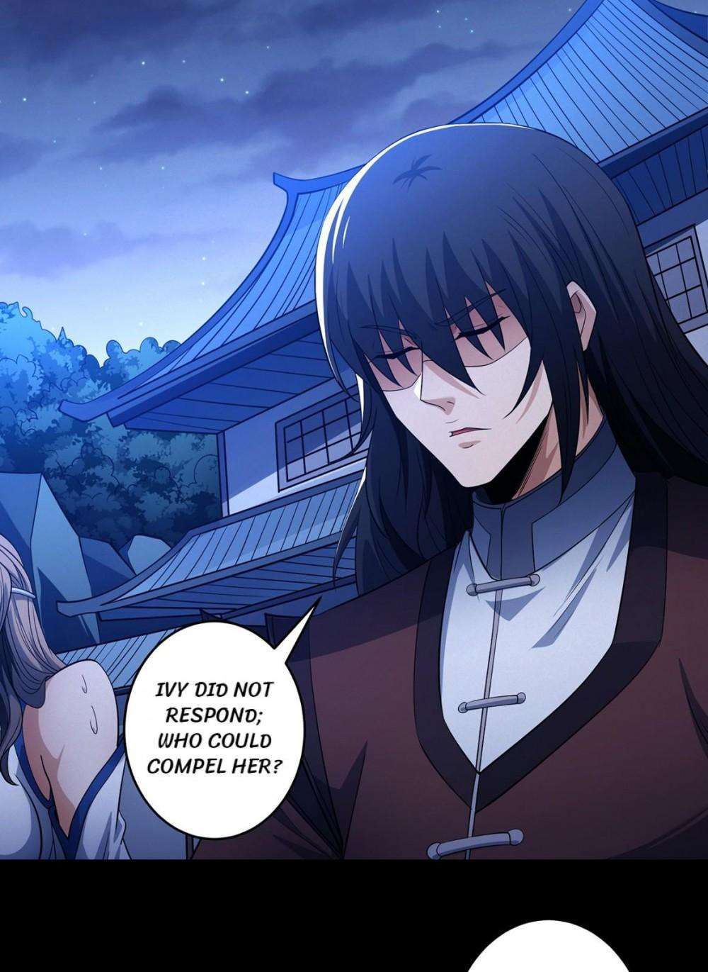 Page 2 of Chapter 657