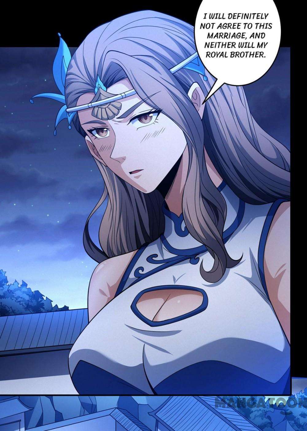 Page 3 of Chapter 657