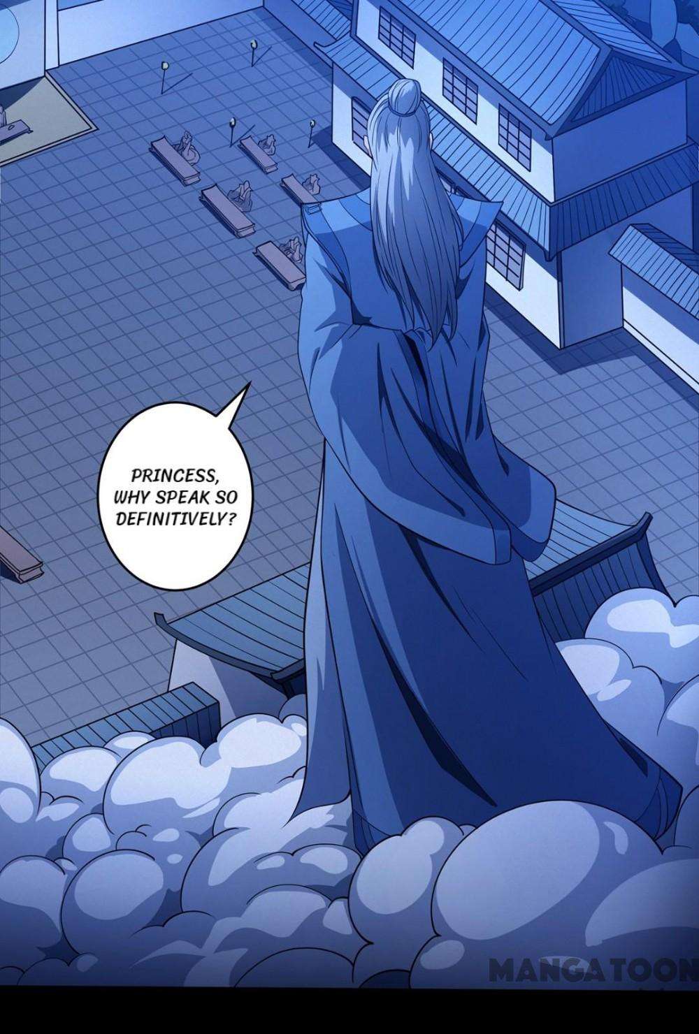 Page 4 of Chapter 657