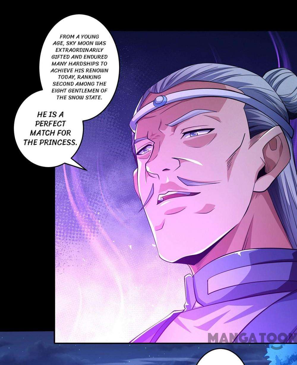 Page 5 of Chapter 657