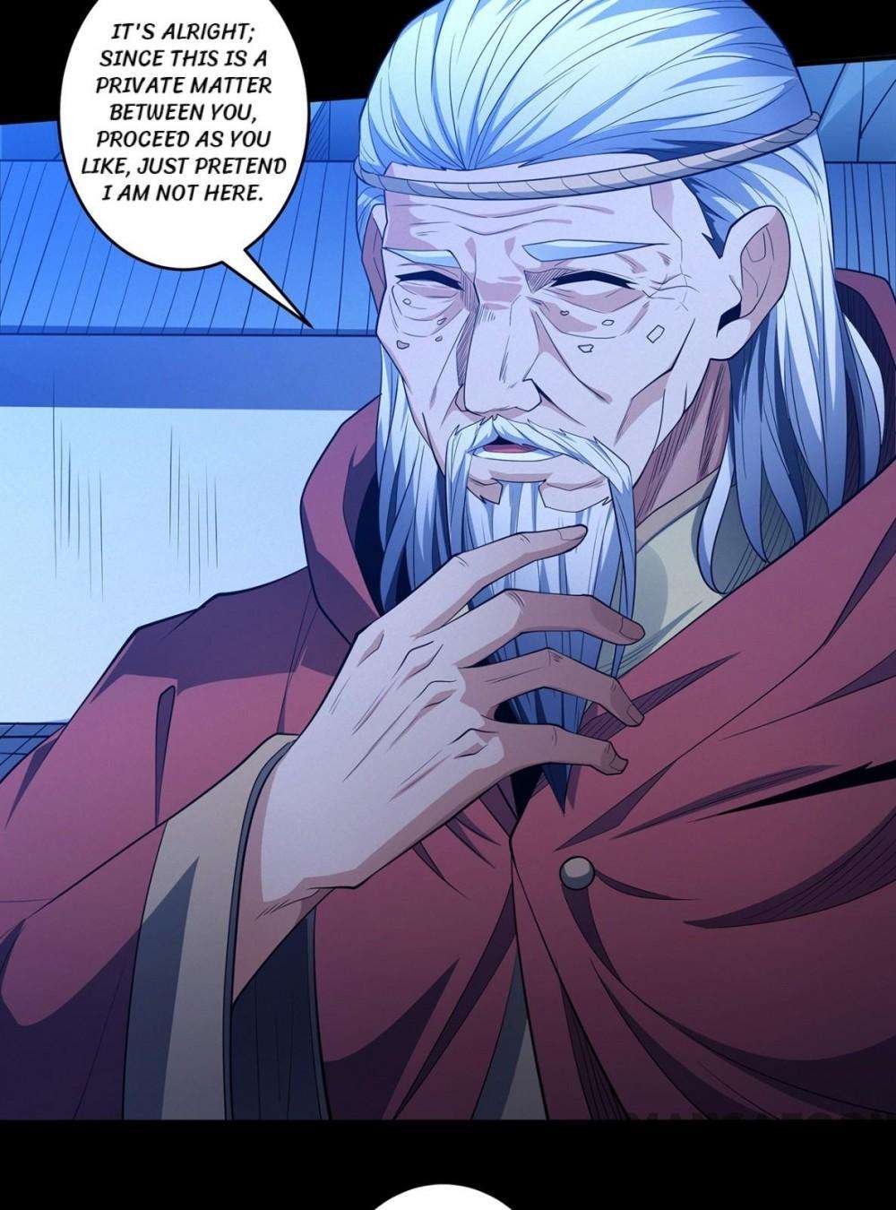 Page 7 of Chapter 657