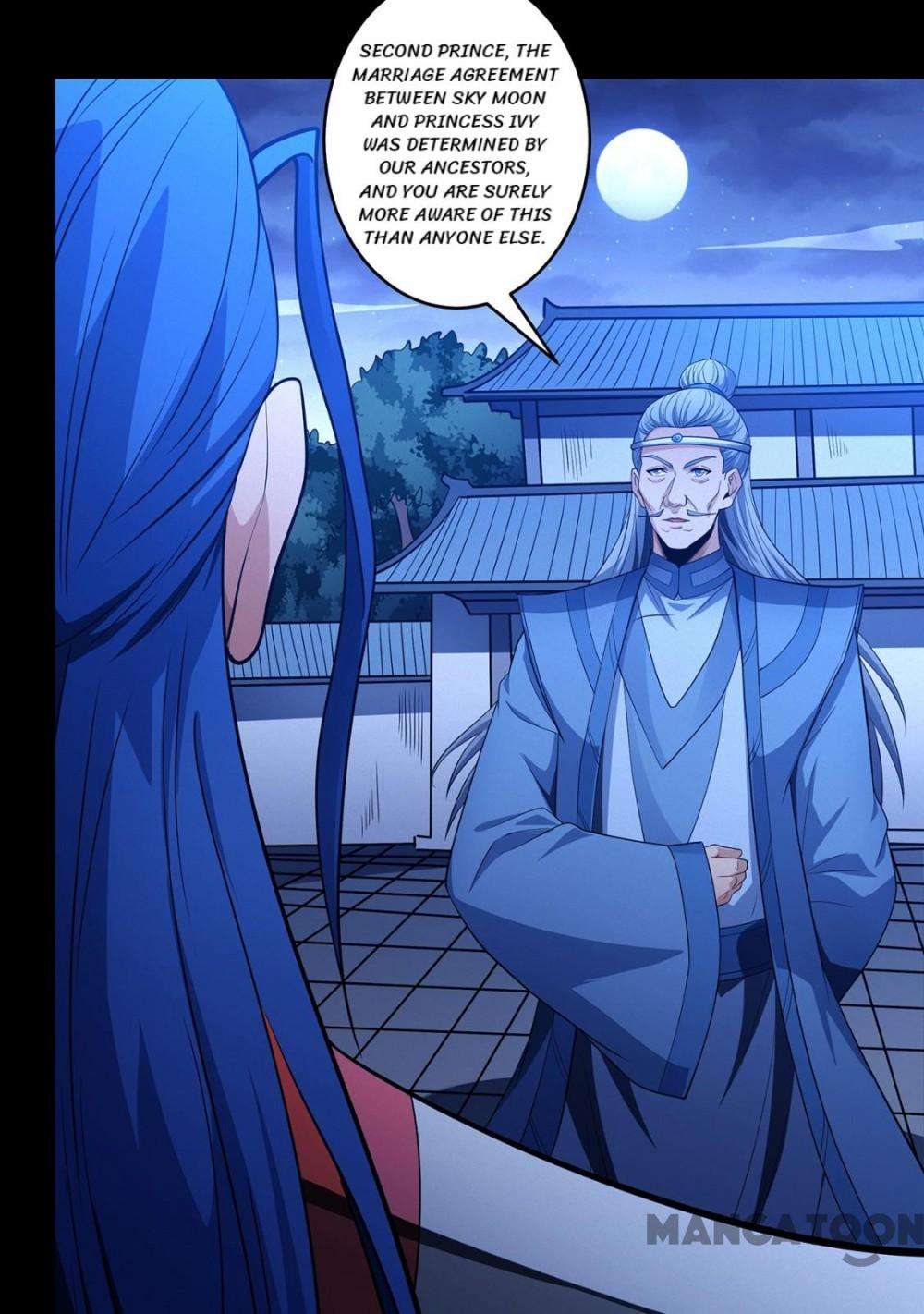Page 8 of Chapter 657