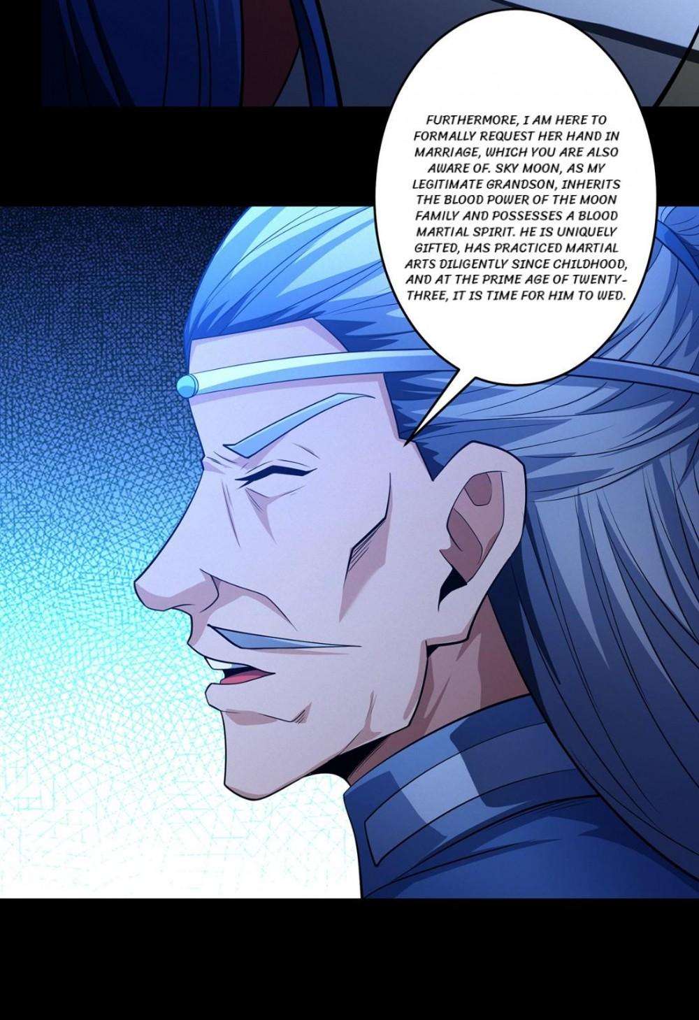 Page 9 of Chapter 657