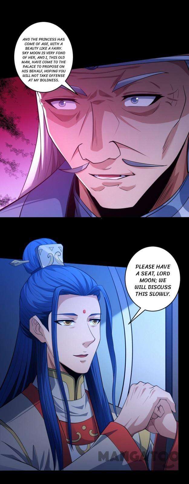 Page 10 of Chapter 657