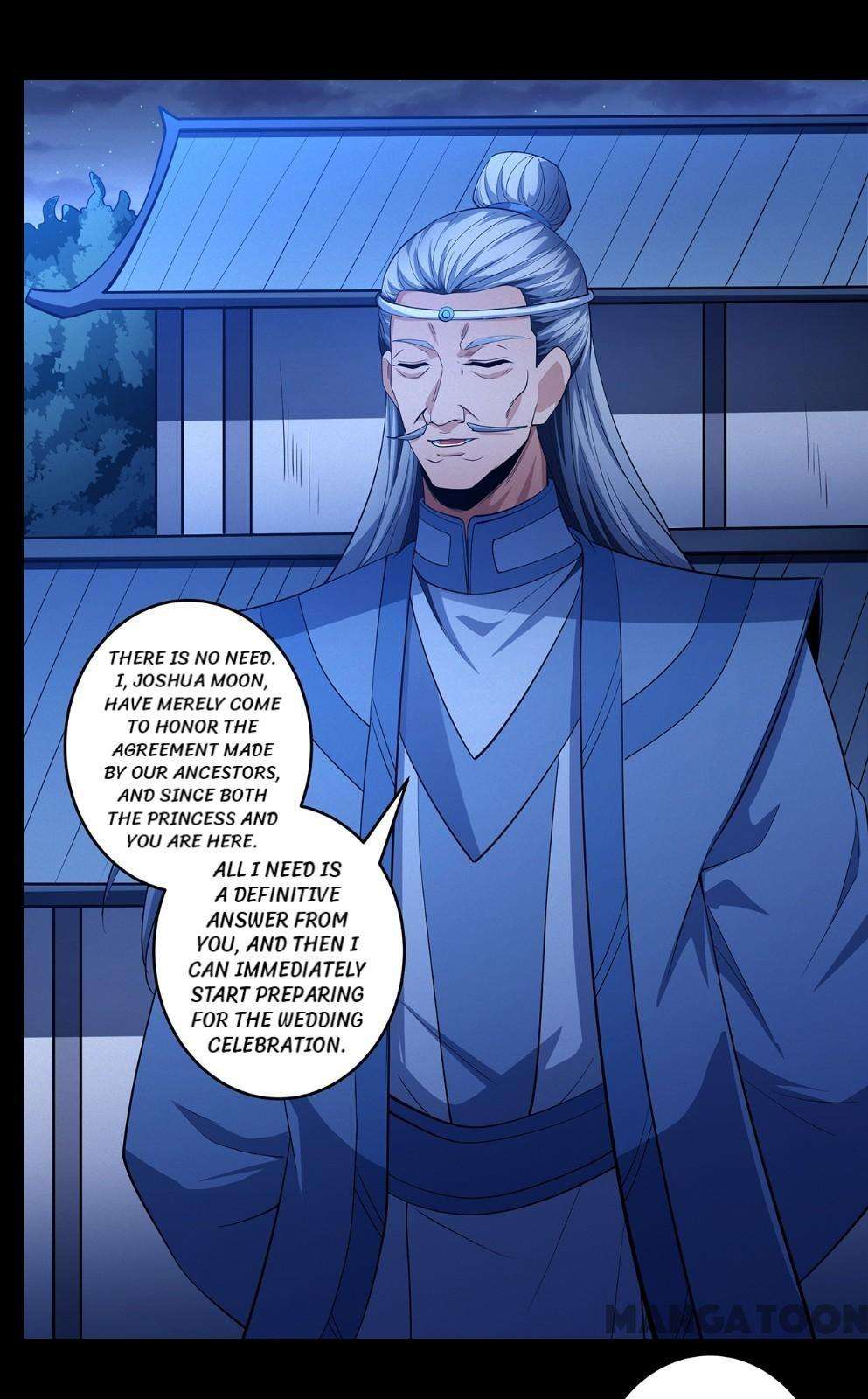 Page 11 of Chapter 657