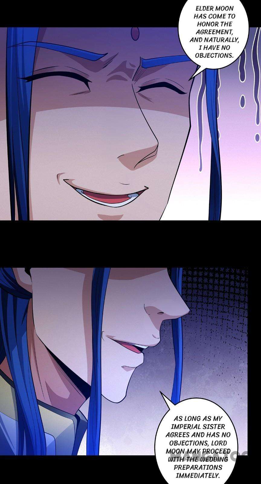 Page 12 of Chapter 657