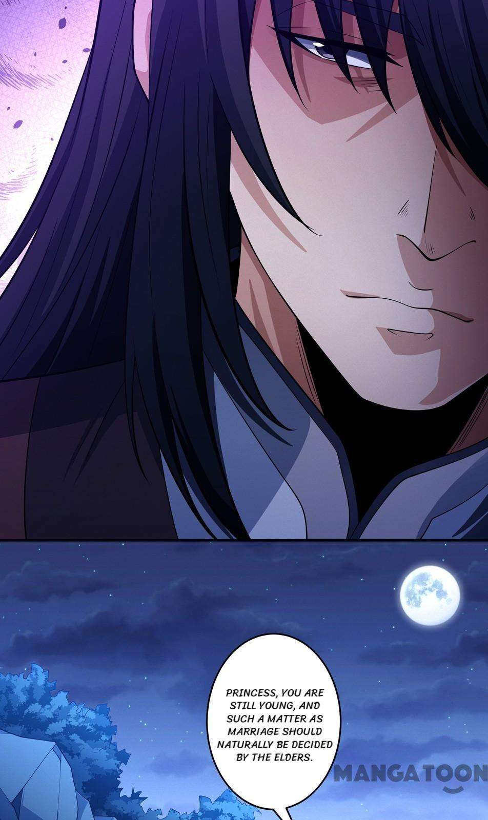 Page 14 of Chapter 657