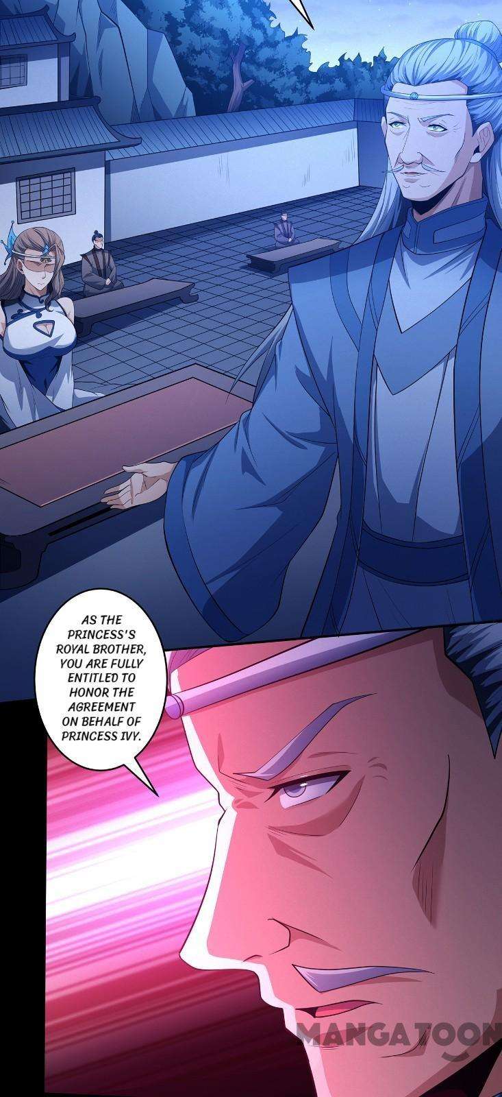 Page 15 of Chapter 657