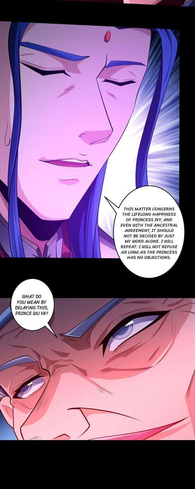 Page 16 of Chapter 657