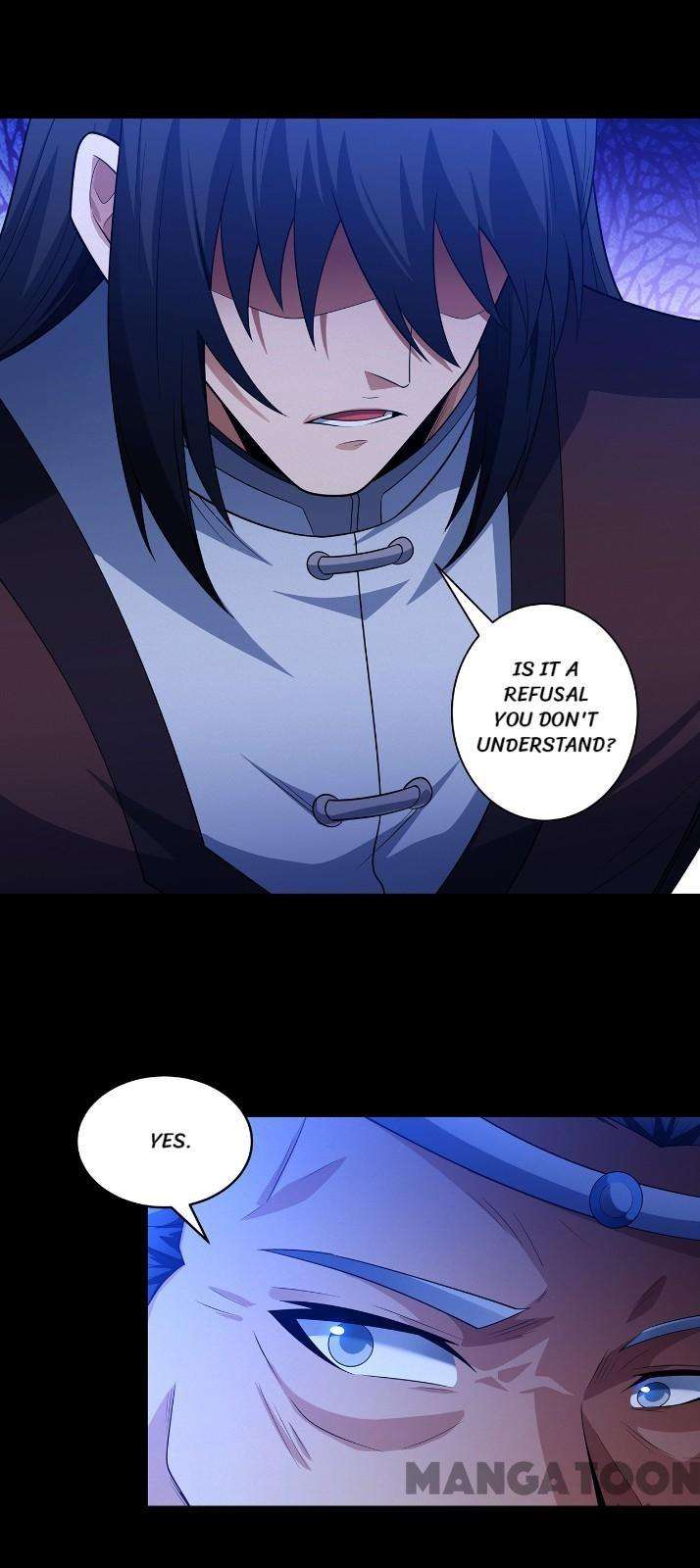 Page 17 of Chapter 657