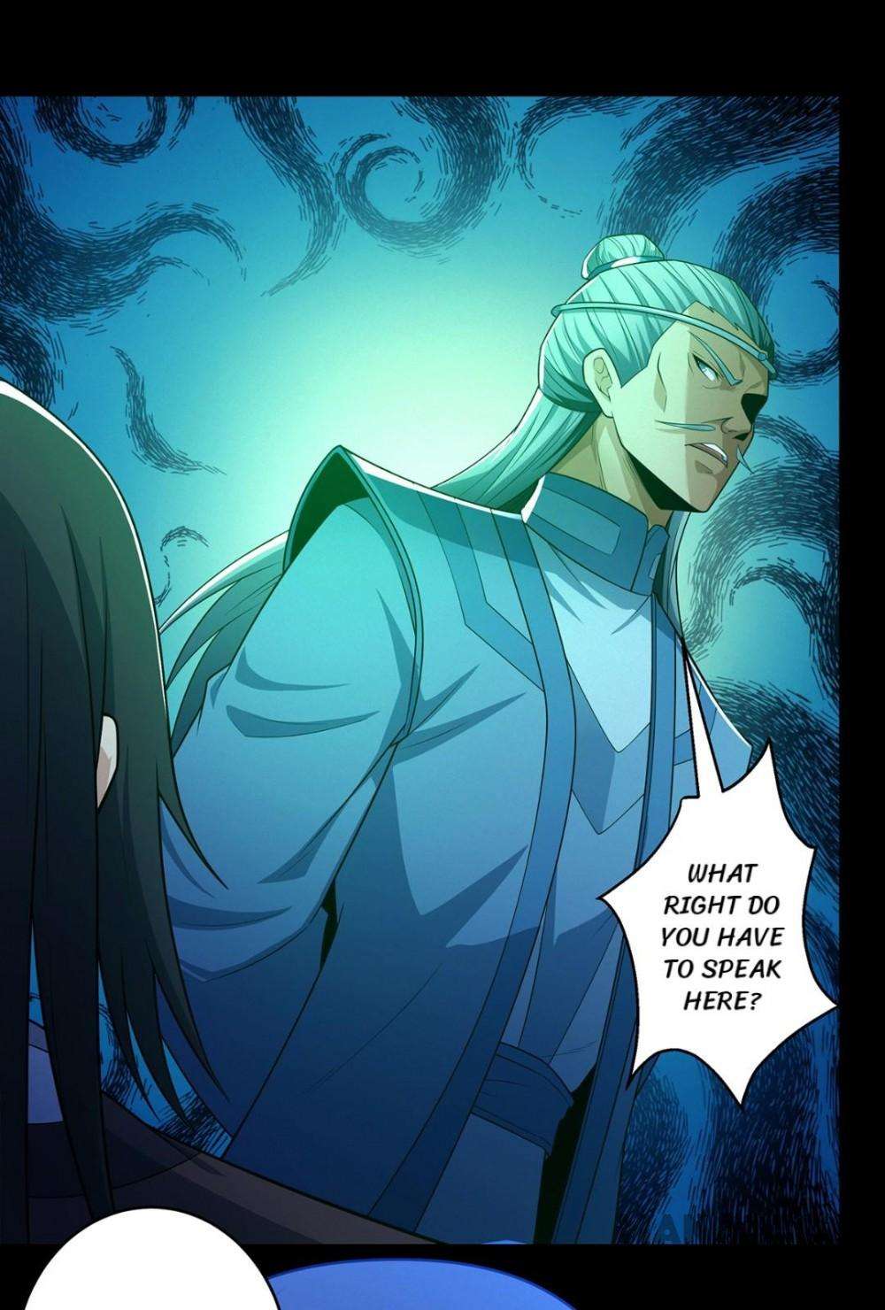 Page 18 of Chapter 657