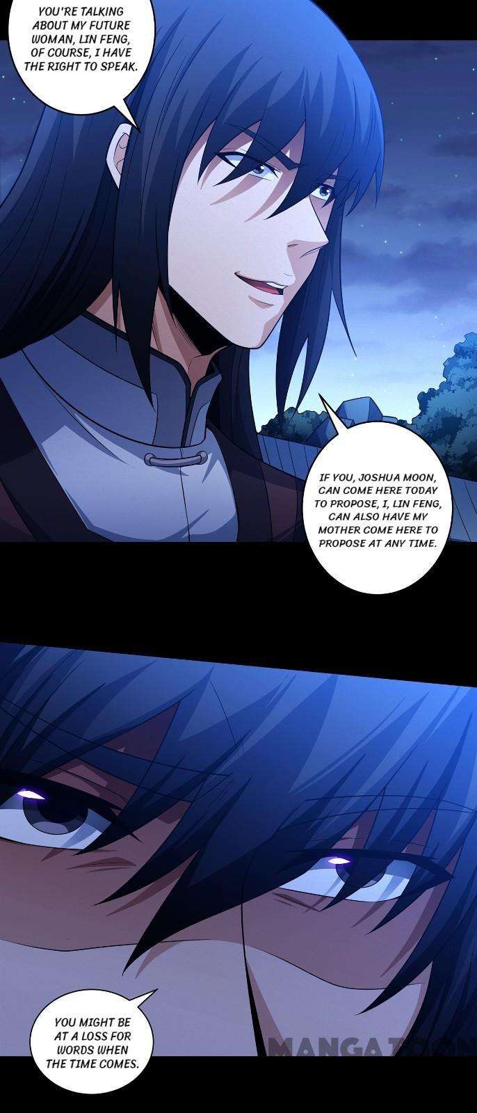 Page 19 of Chapter 657