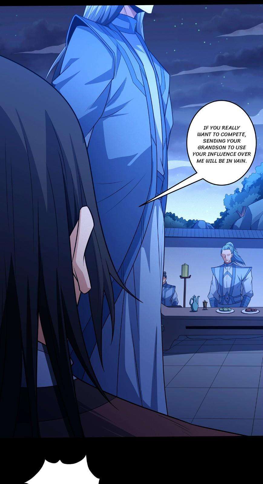 Page 20 of Chapter 657