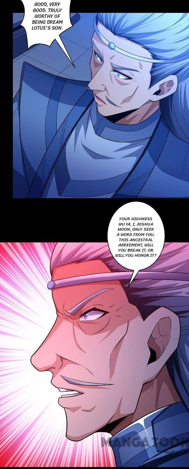 Page 21 of Chapter 657