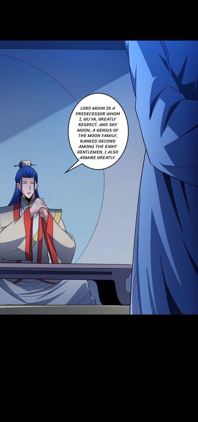 Page 22 of Chapter 657
