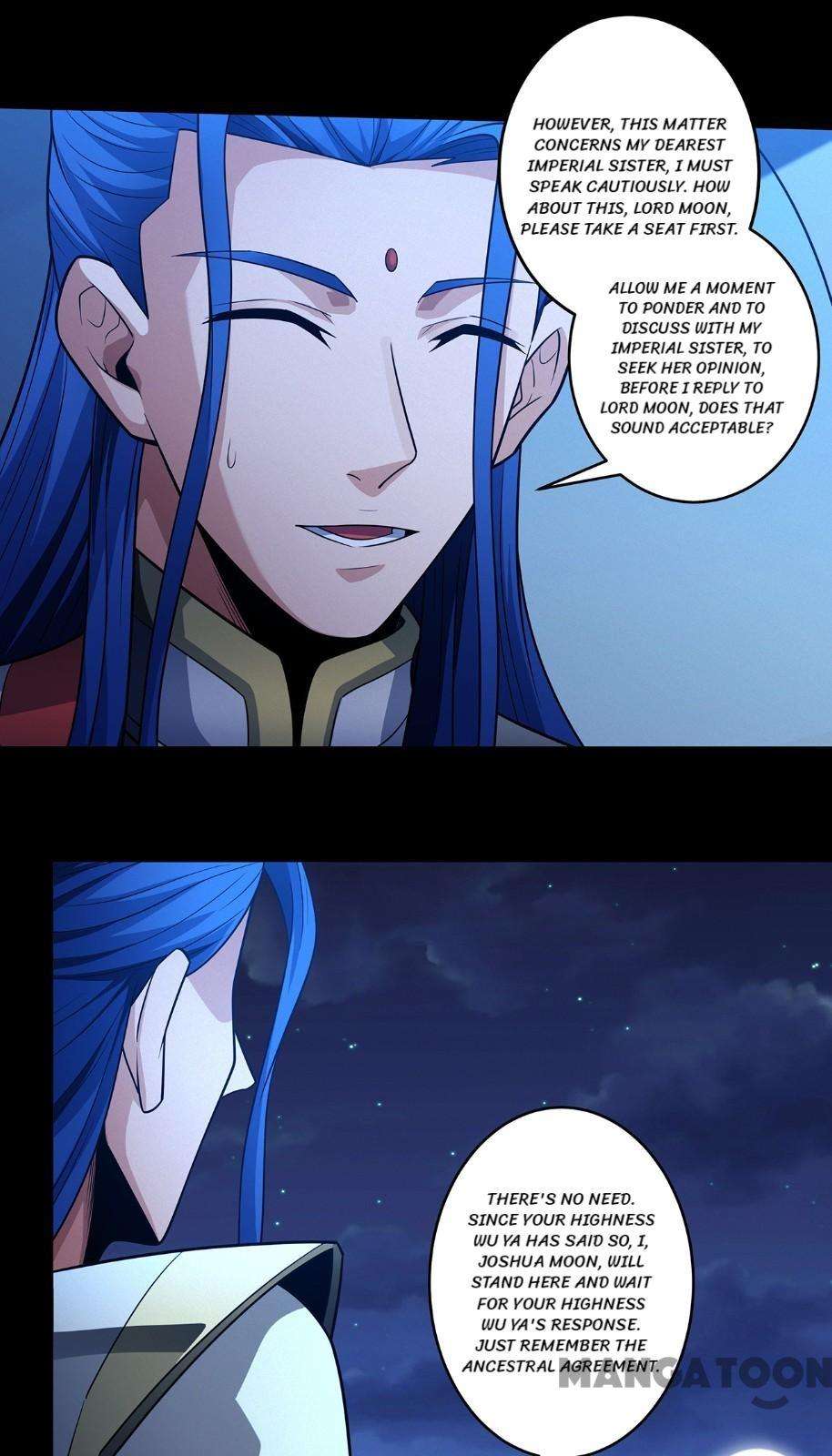 Page 23 of Chapter 657