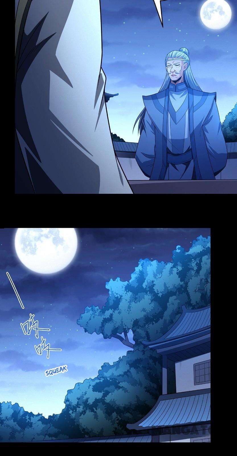 Page 24 of Chapter 657