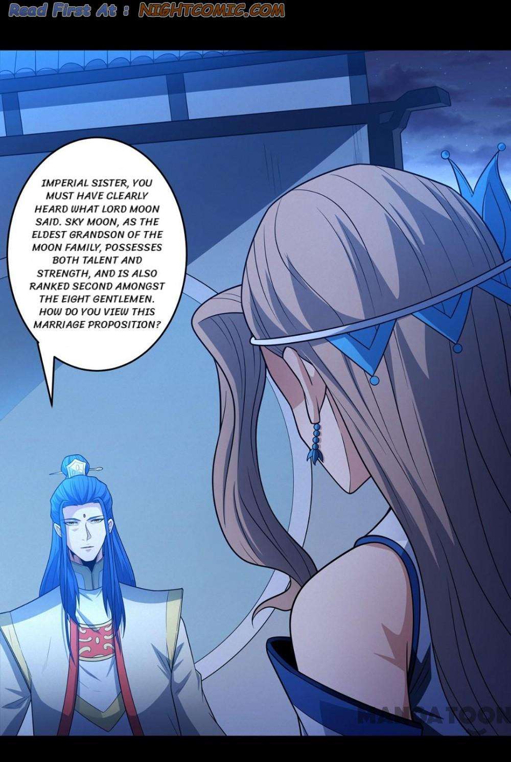 Page 25 of Chapter 657