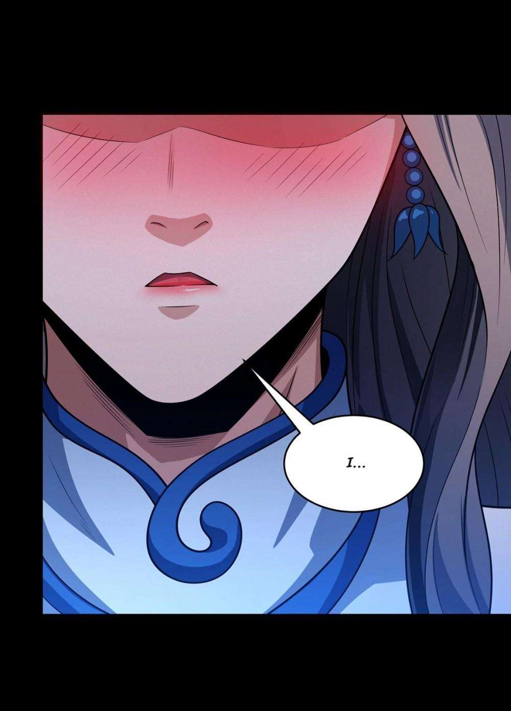 Page 26 of Chapter 657
