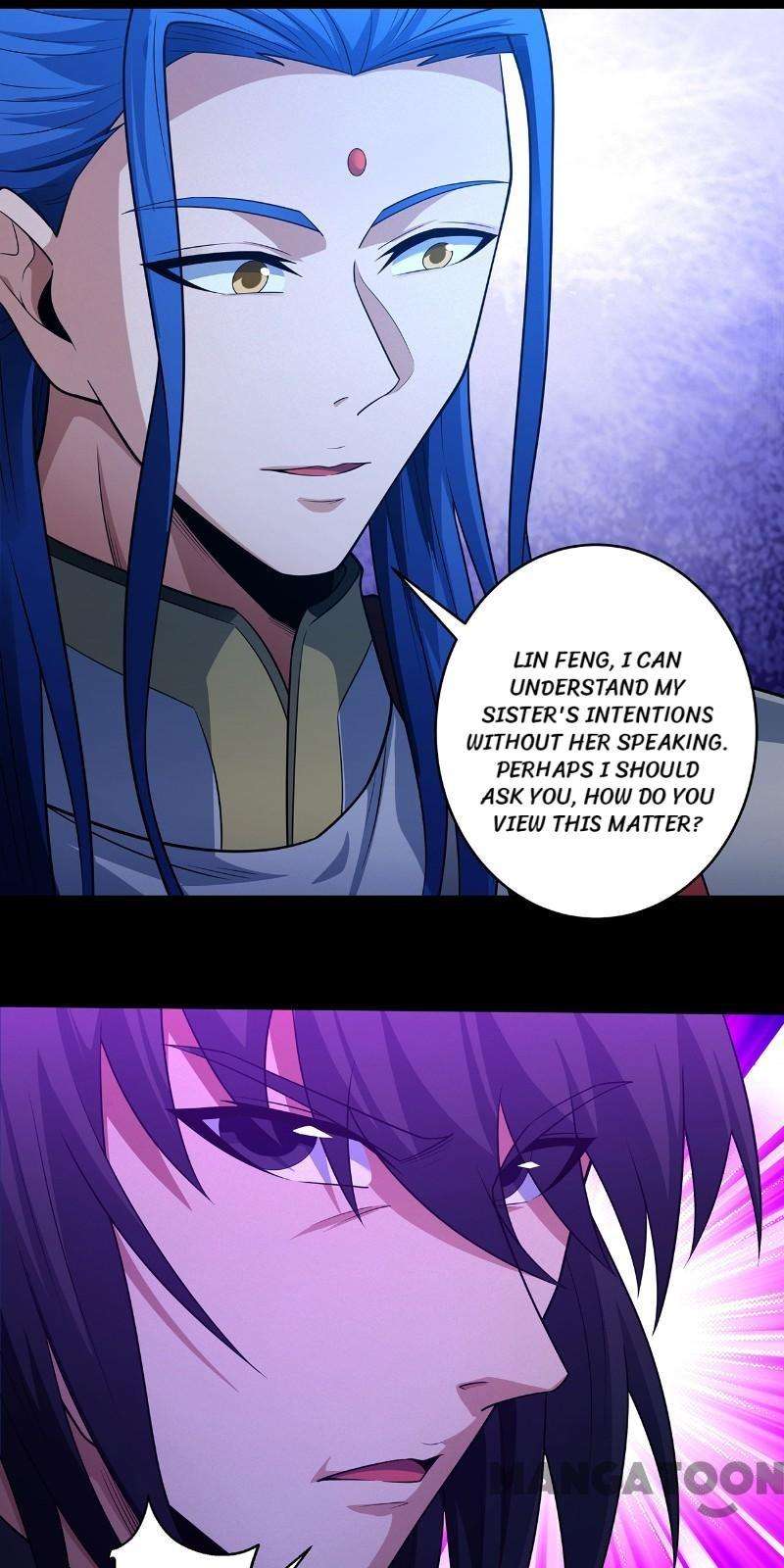 Page 27 of Chapter 657