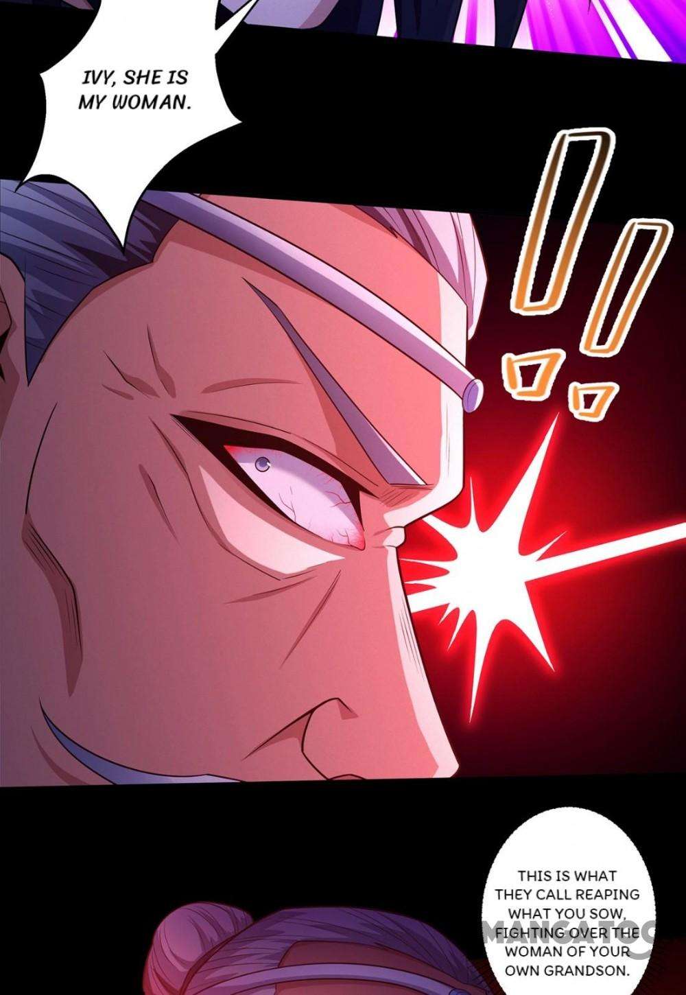 Page 28 of Chapter 657