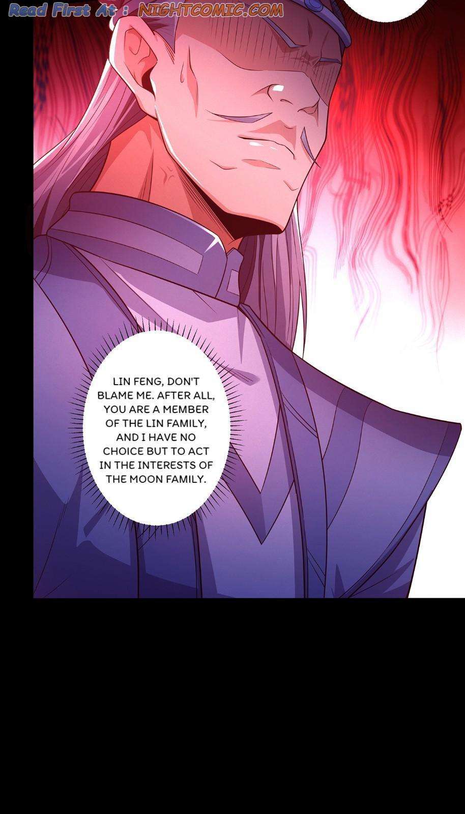 Page 29 of Chapter 657