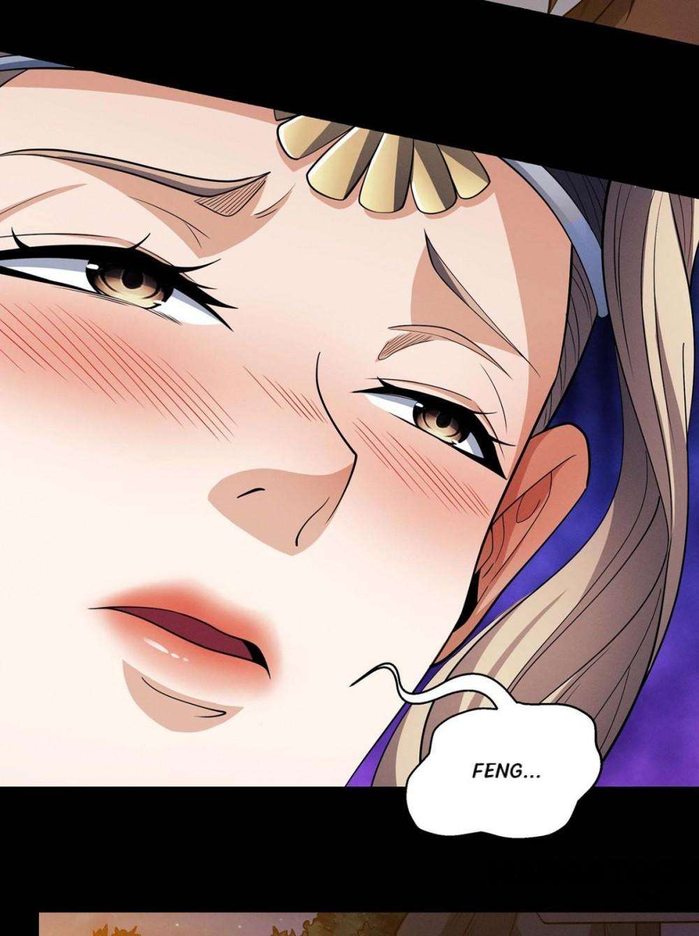 Page 2 of Chapter 658