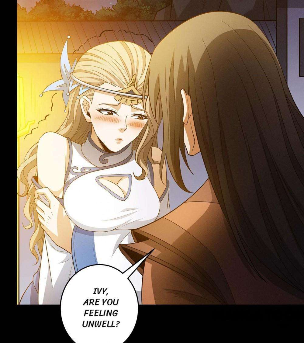 Page 3 of Chapter 658