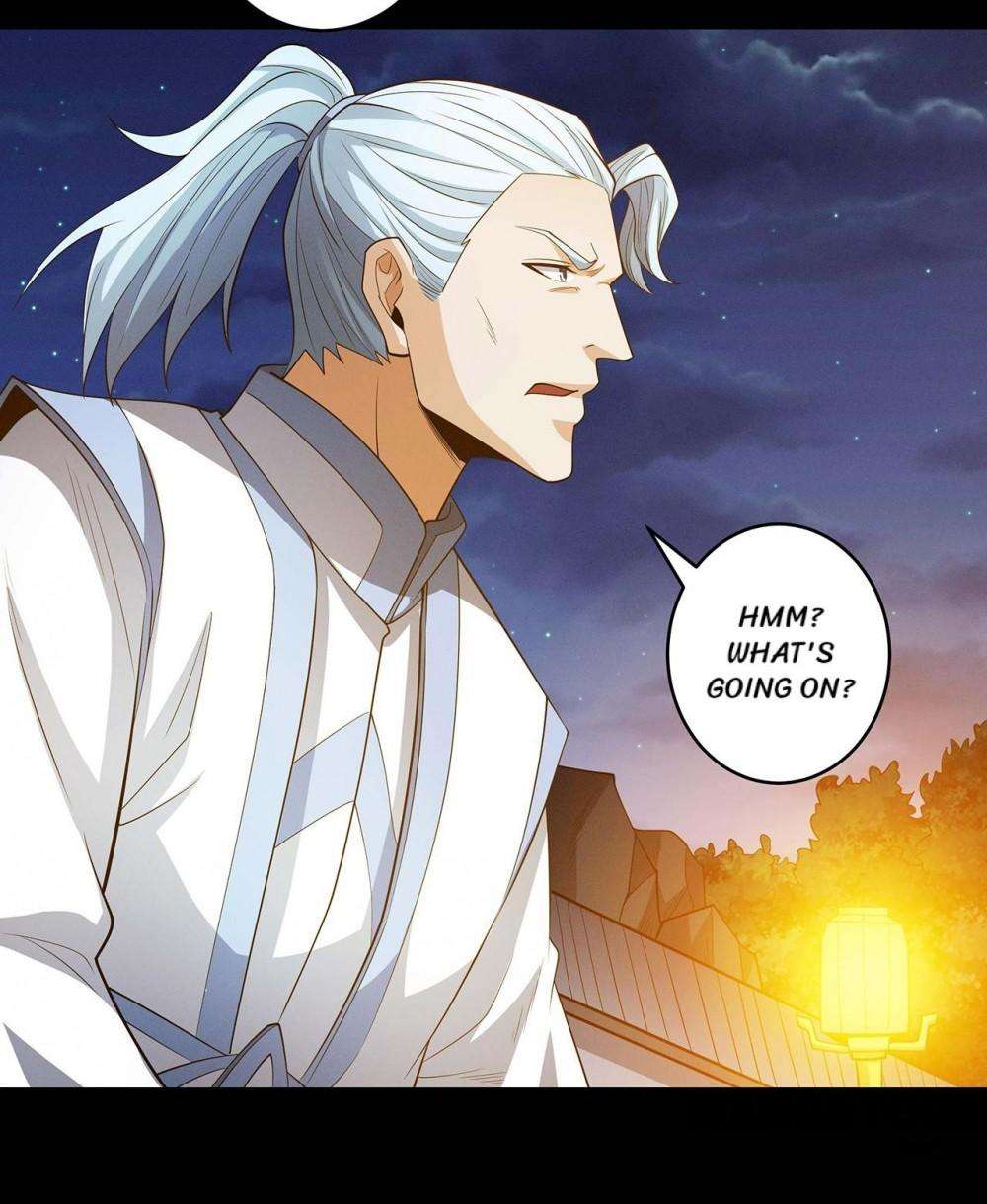 Page 4 of Chapter 658