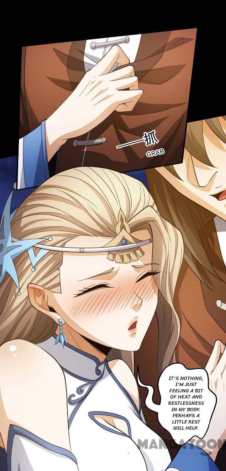 Page 6 of Chapter 658
