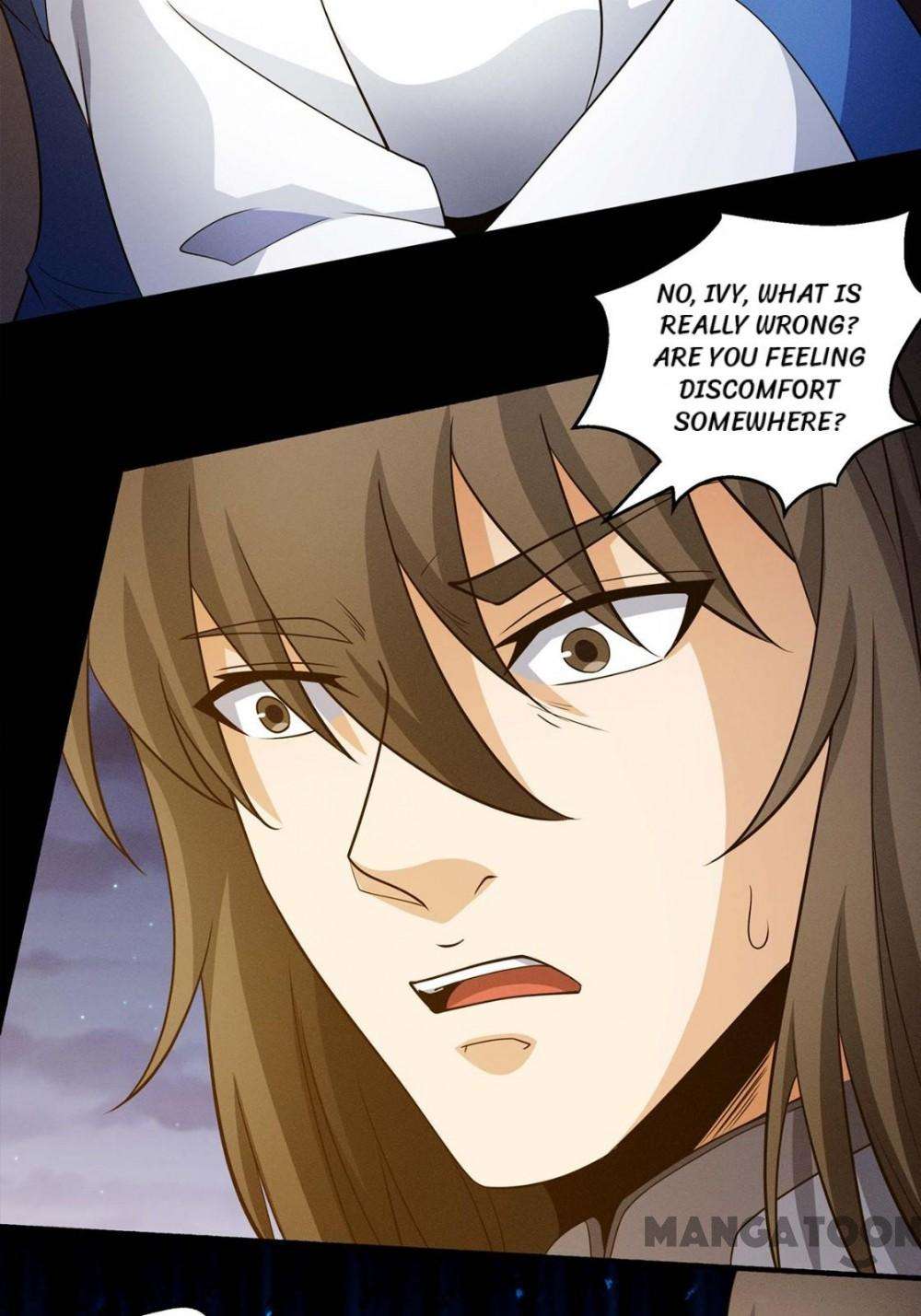 Page 7 of Chapter 658