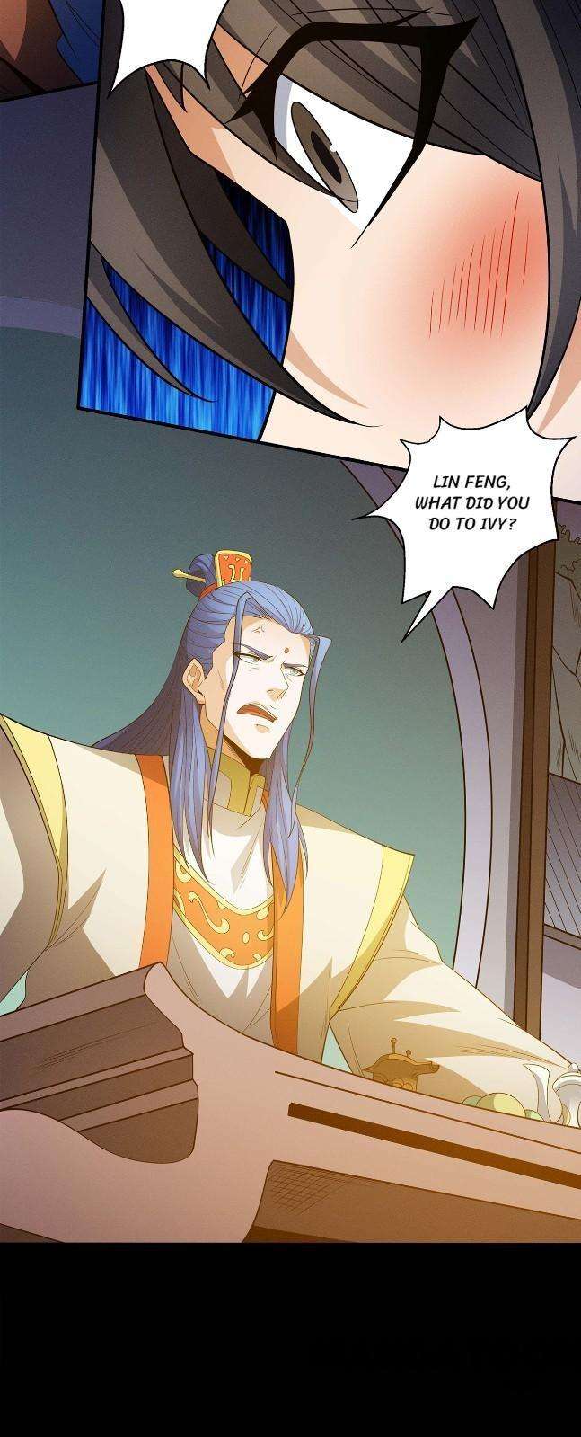 Page 9 of Chapter 658
