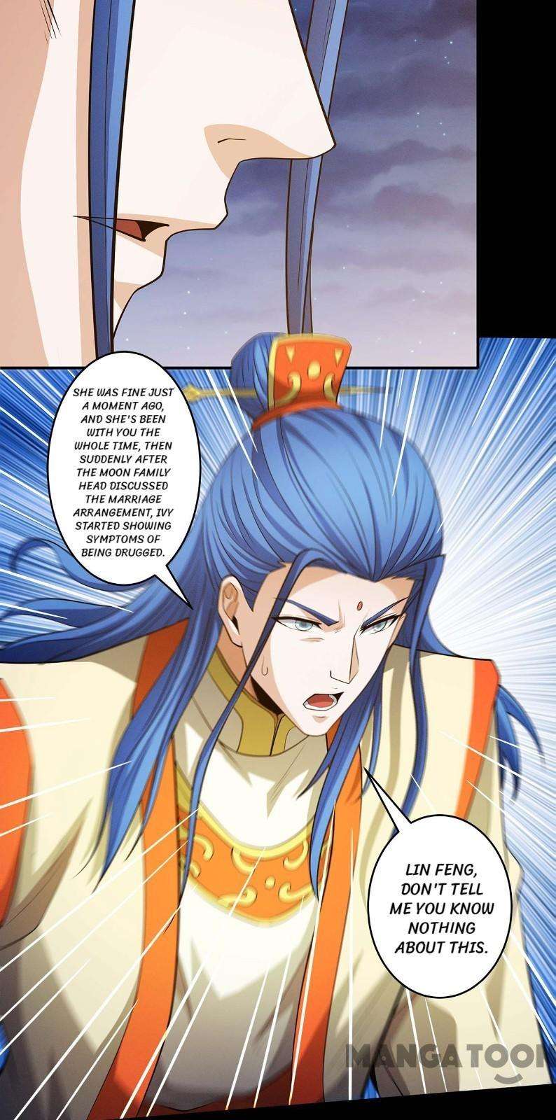 Page 11 of Chapter 658