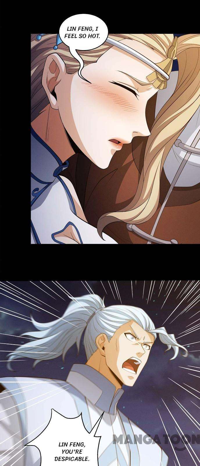 Page 13 of Chapter 658