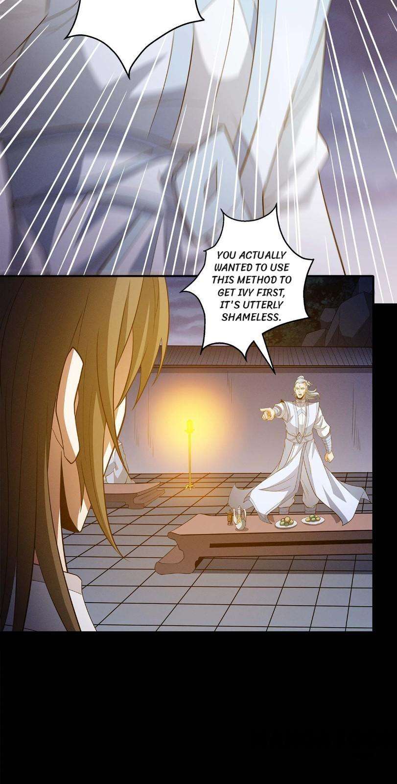 Page 14 of Chapter 658