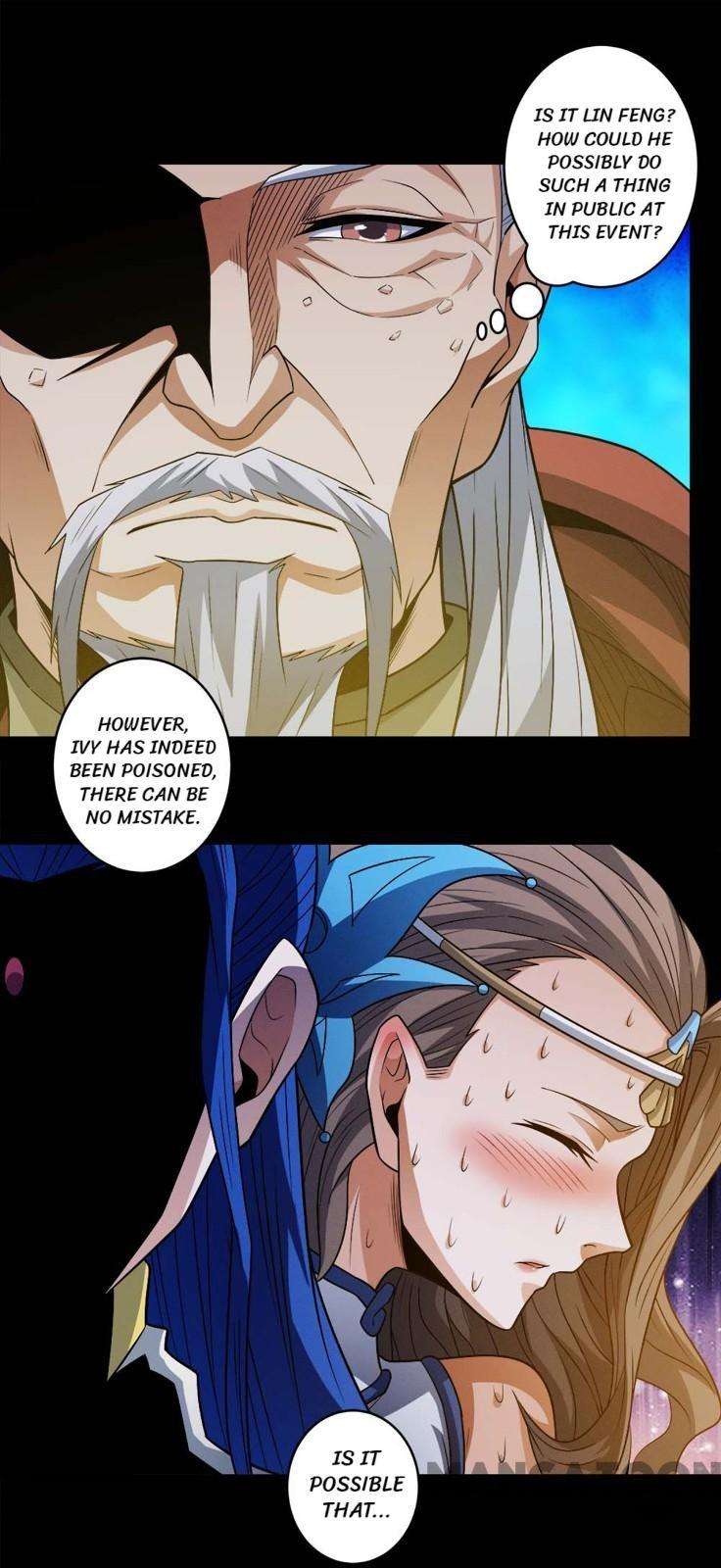 Page 15 of Chapter 658