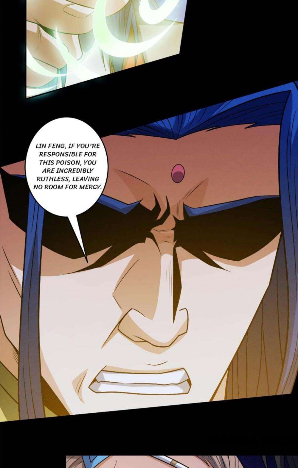 Page 19 of Chapter 658