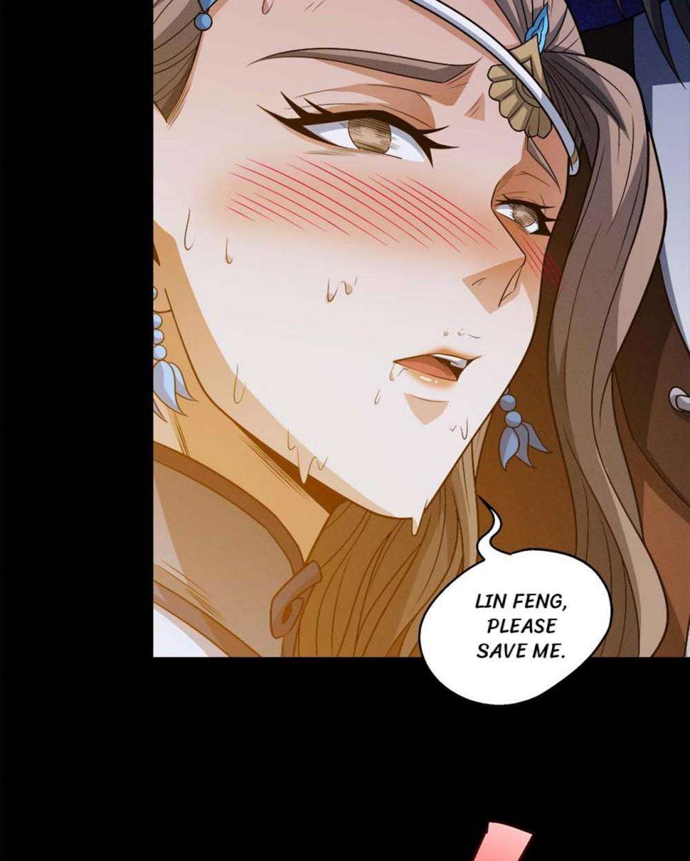 Page 20 of Chapter 658