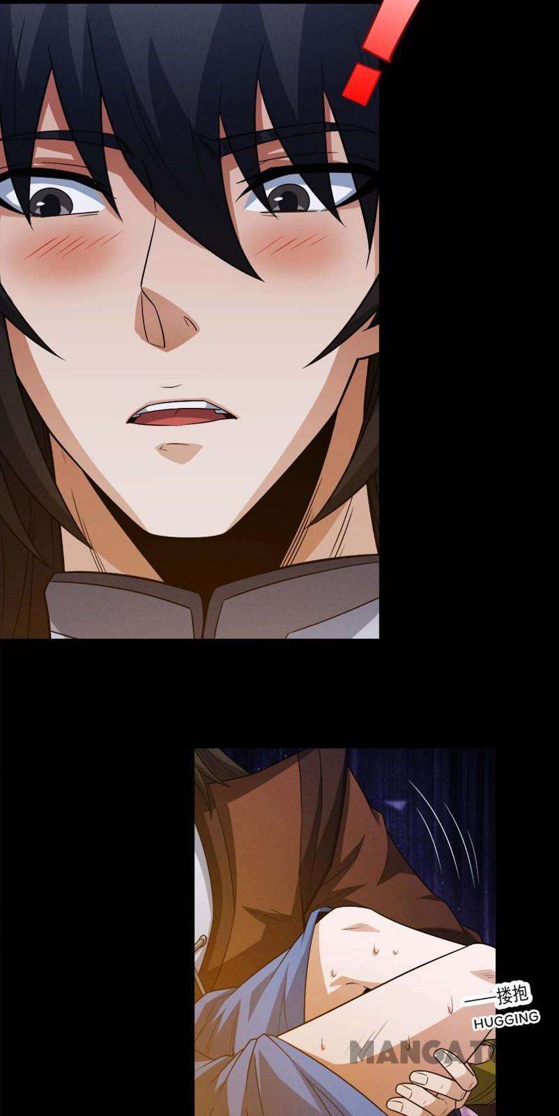 Page 21 of Chapter 658